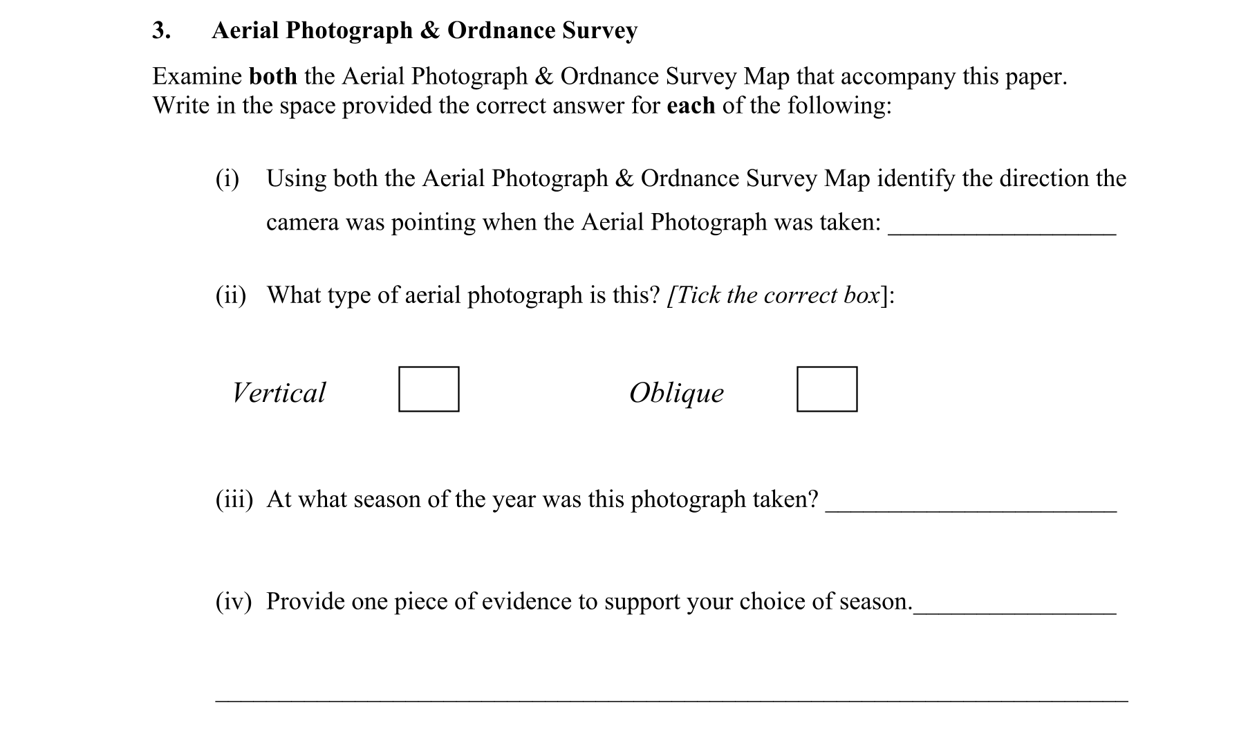 Question 82a8aa10-b953-46f1-88b4-e2a18e552ec2