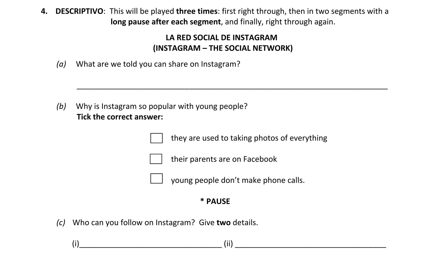 Question 7d607520-a88c-40ab-a0a6-d5b008d460fa