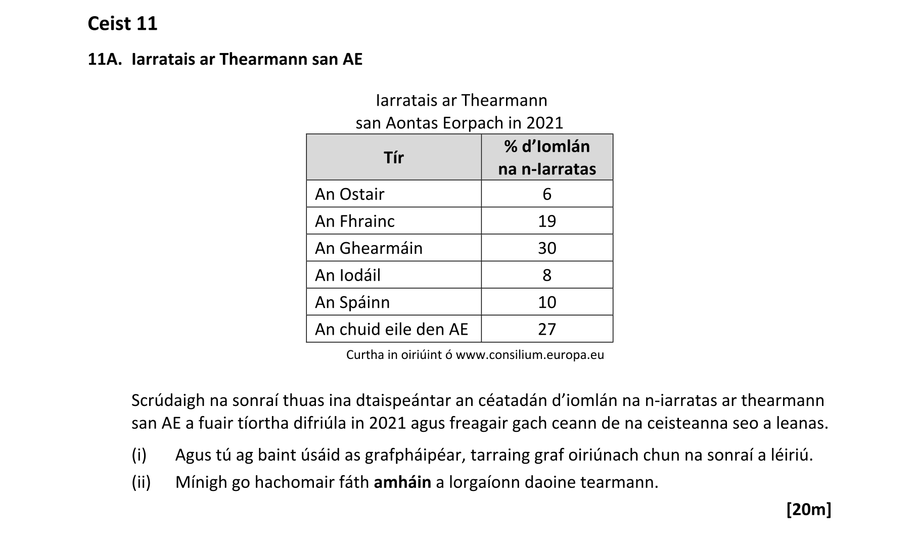 Question e3a49e2e-075e-4054-aaed-a8143460db84