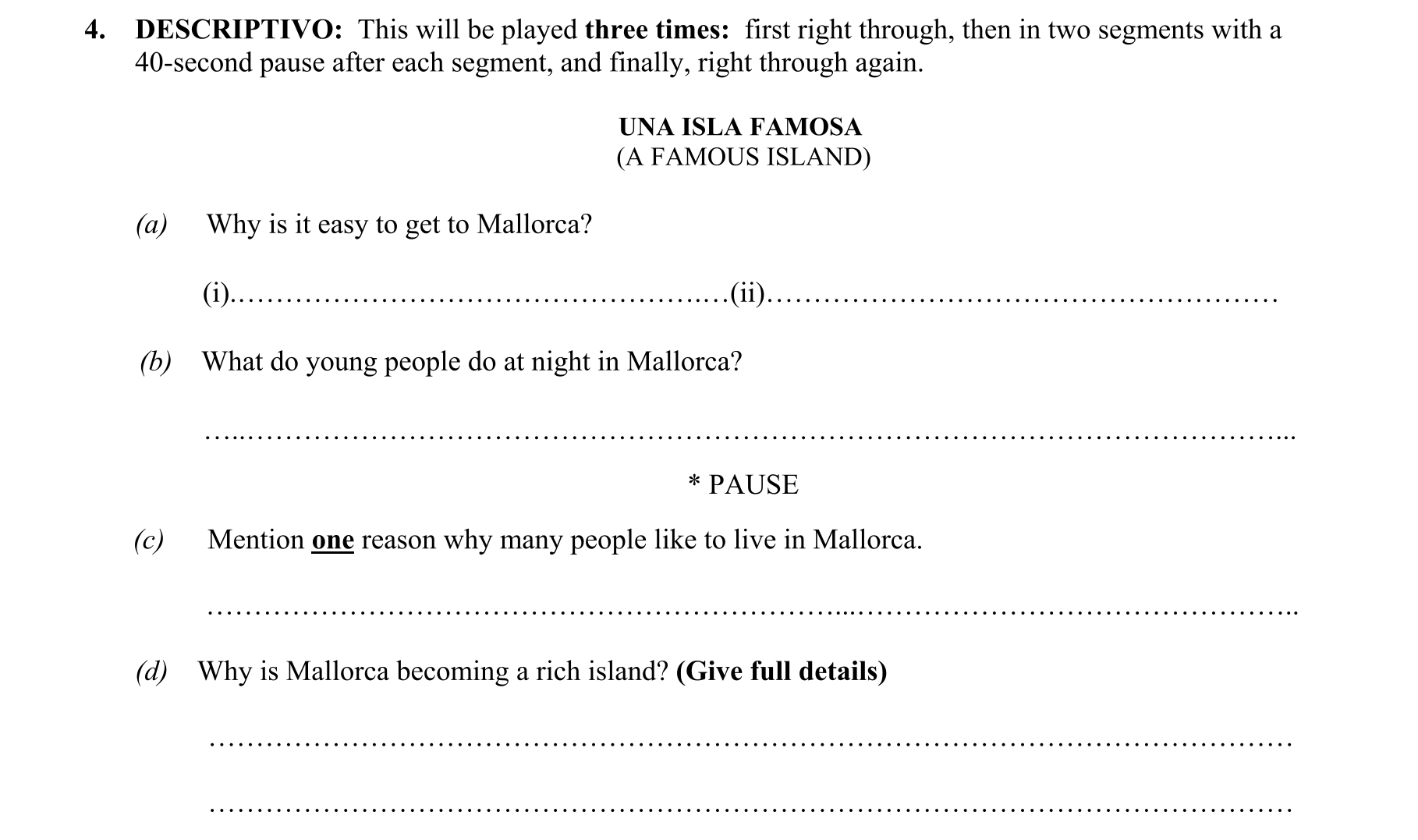 Question 35b5e0a4-73bd-4a3f-a7eb-e16da3aba9ff