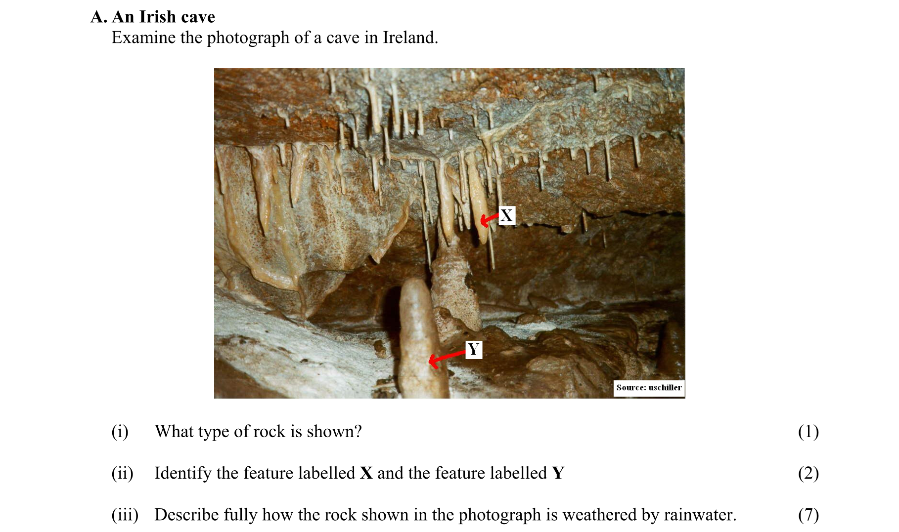 Question 6b1d5e8c-148e-4483-a635-afee8977c18b
