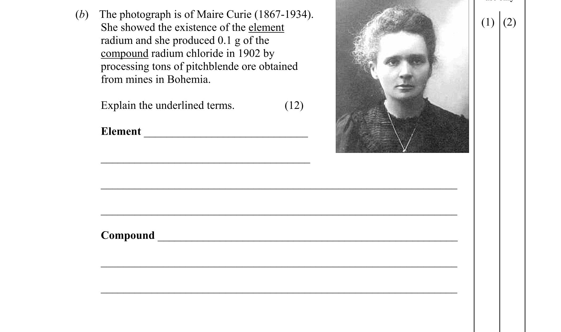 Question 7abd19d0-d567-460c-a707-457aab1974f3