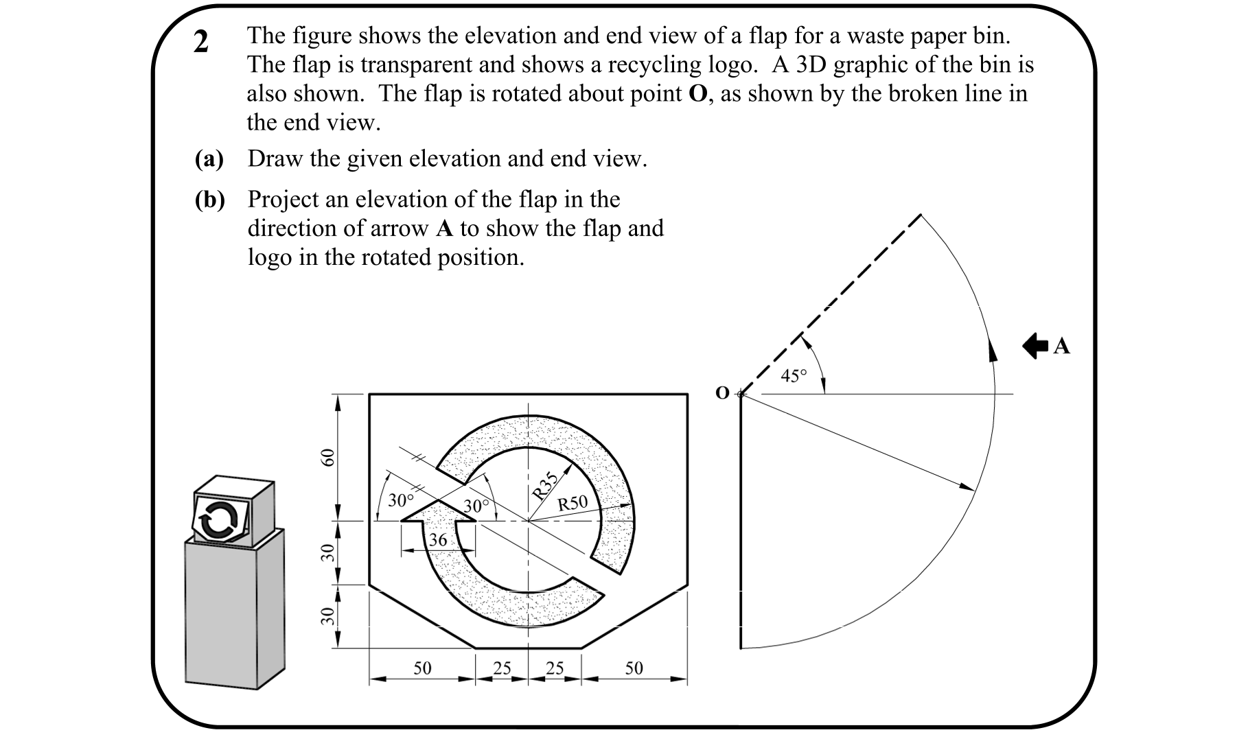 Question 7e81f53e-be60-408c-88b2-a32728790433