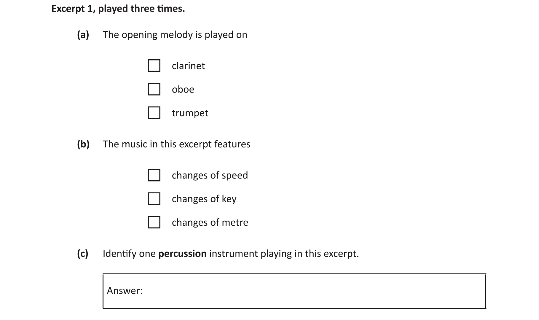 Question 68fa4ffa-9416-4bf2-baee-0e092dde0f12