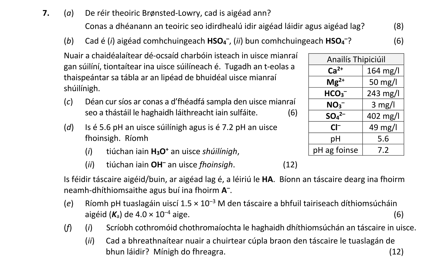 Question 6f622c29-049a-48ca-a525-57f5c47c3deb