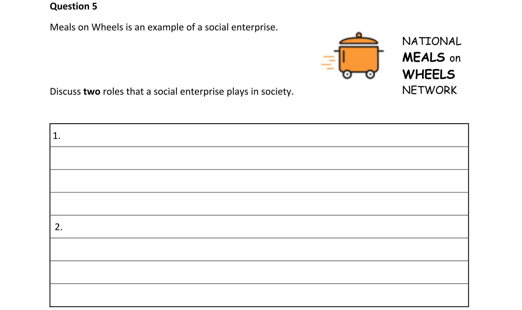 Question 74fd9e7d-8b32-4def-87a2-f3327af66932