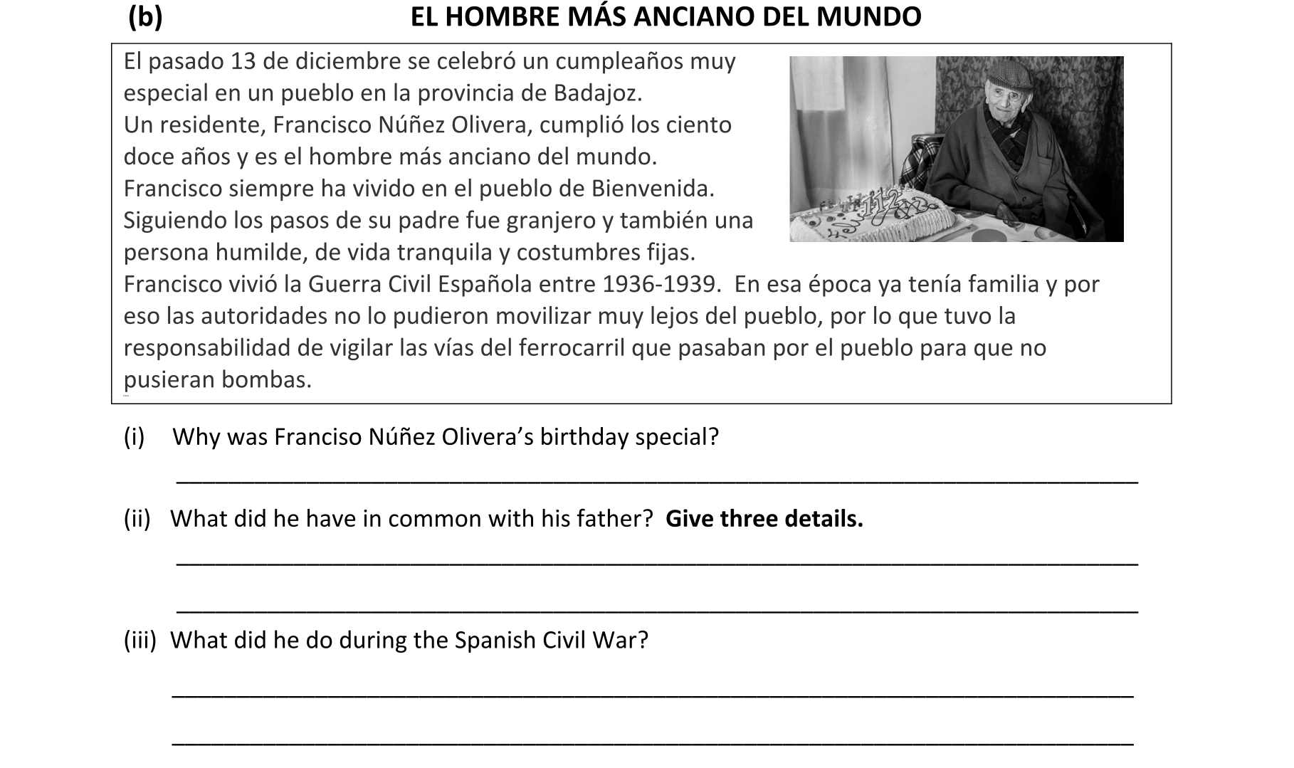 Question 812af213-e174-4330-b85b-7f27f7a49e99