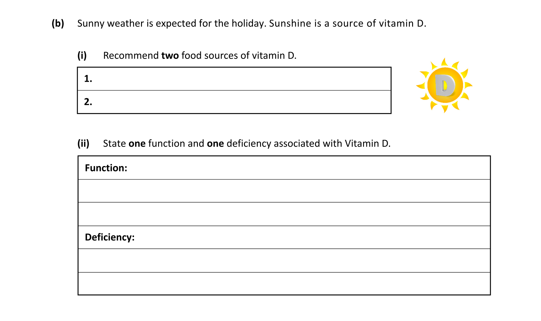 Question 99c554c5-c003-4ca9-956b-58a30830d087