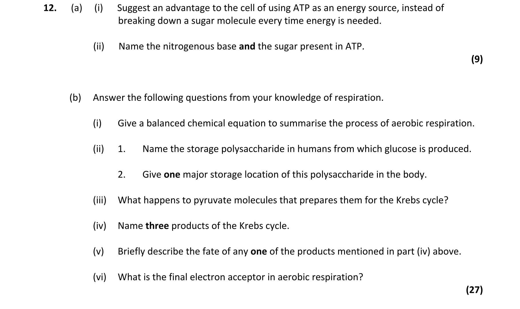 Question a1cc8172-1784-4818-a8bb-ecf6ca917ae5