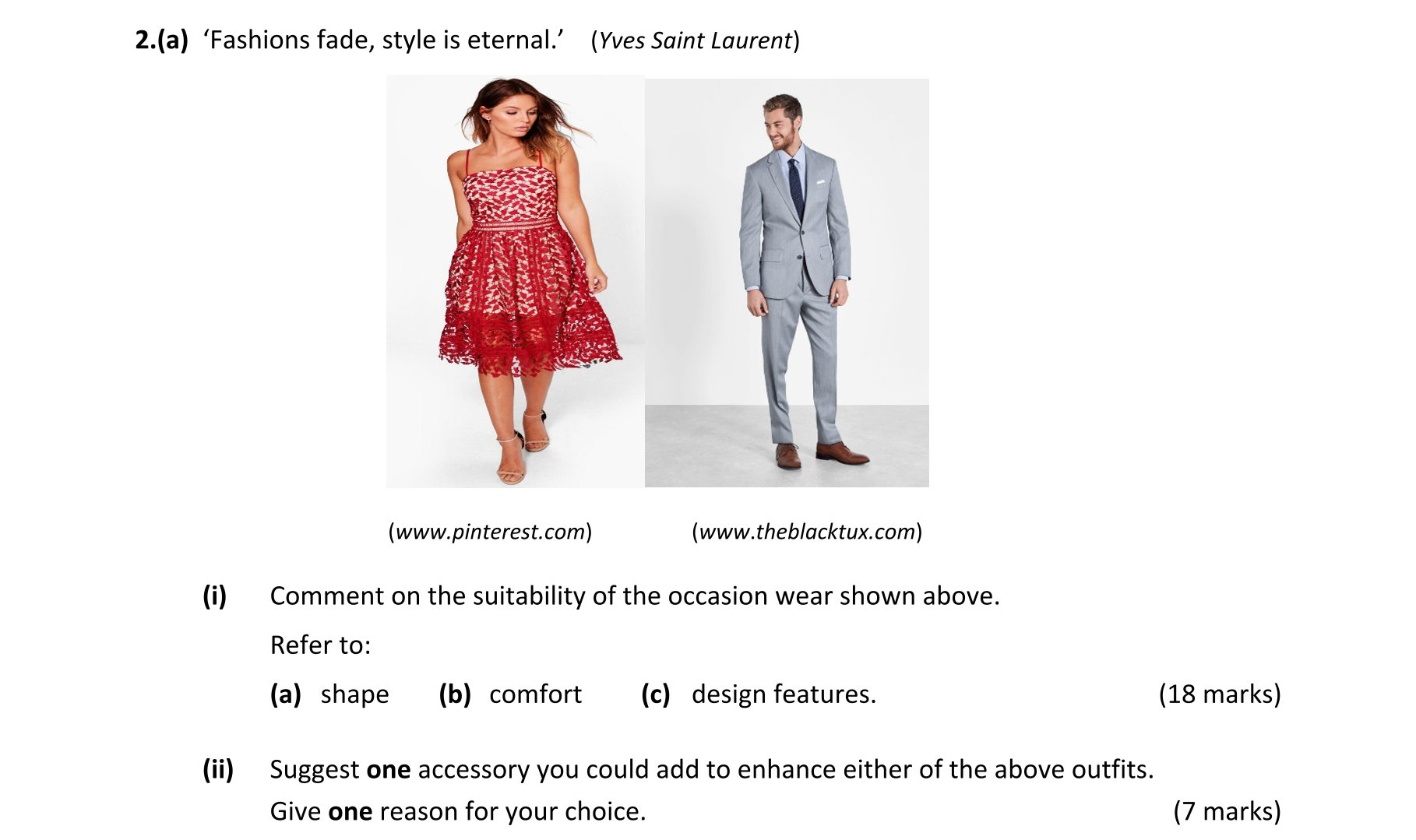 Question b8c95227-c04f-4af5-a4dc-1f80fe788d25