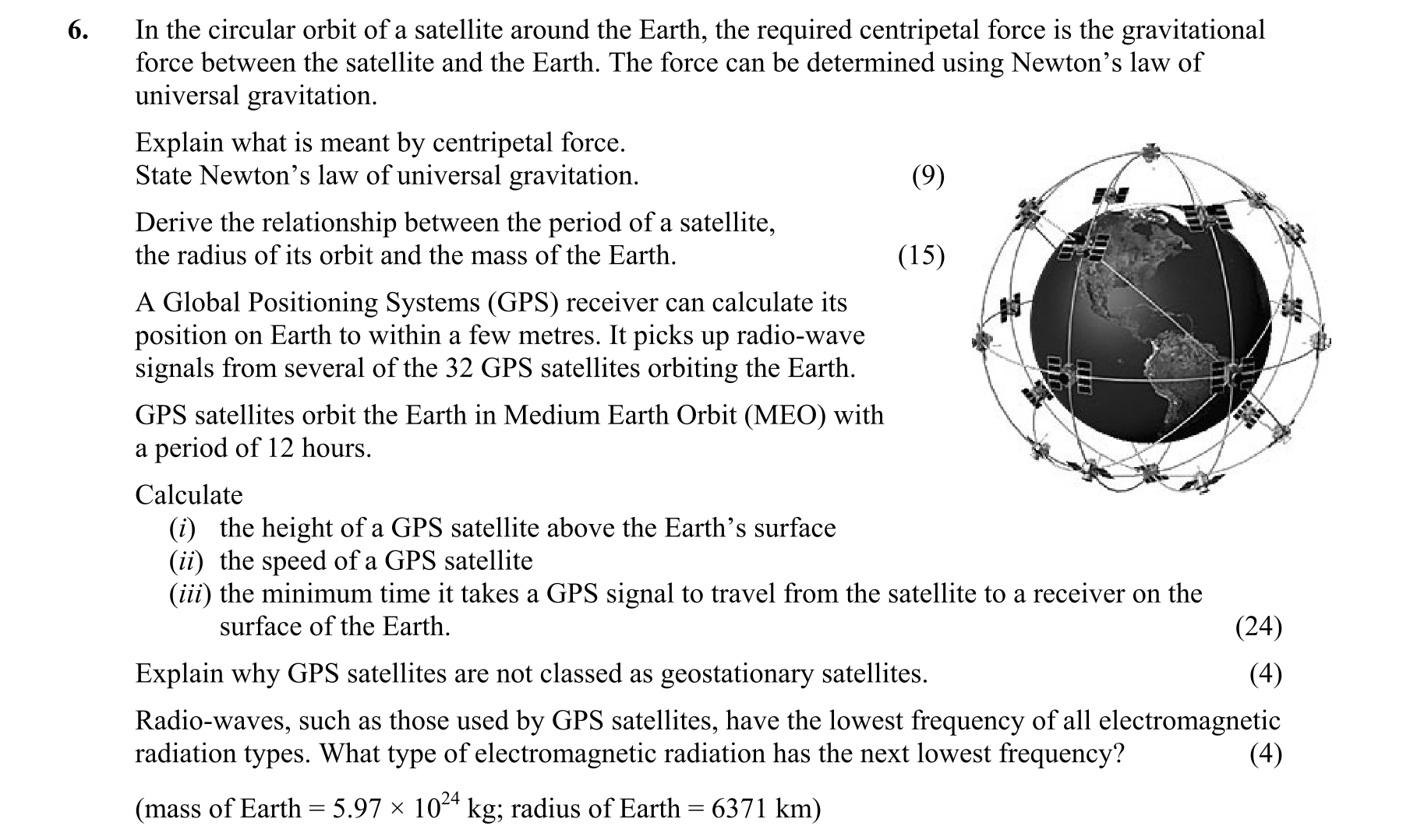 Question efdea0ba-c157-4cf7-8740-95f6632f9d84