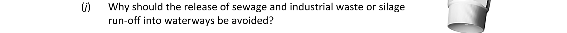 Question 1a1444a9-476c-45f4-9cc3-0864c6195605