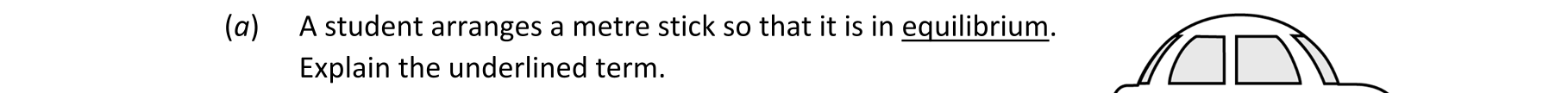 Question 924878b4-16f7-4963-92c0-d3111f5fcb5b