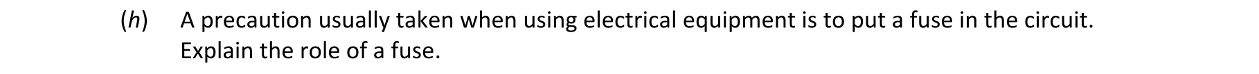 Question 9aa2c1bc-00a8-4690-9767-17d492597cea