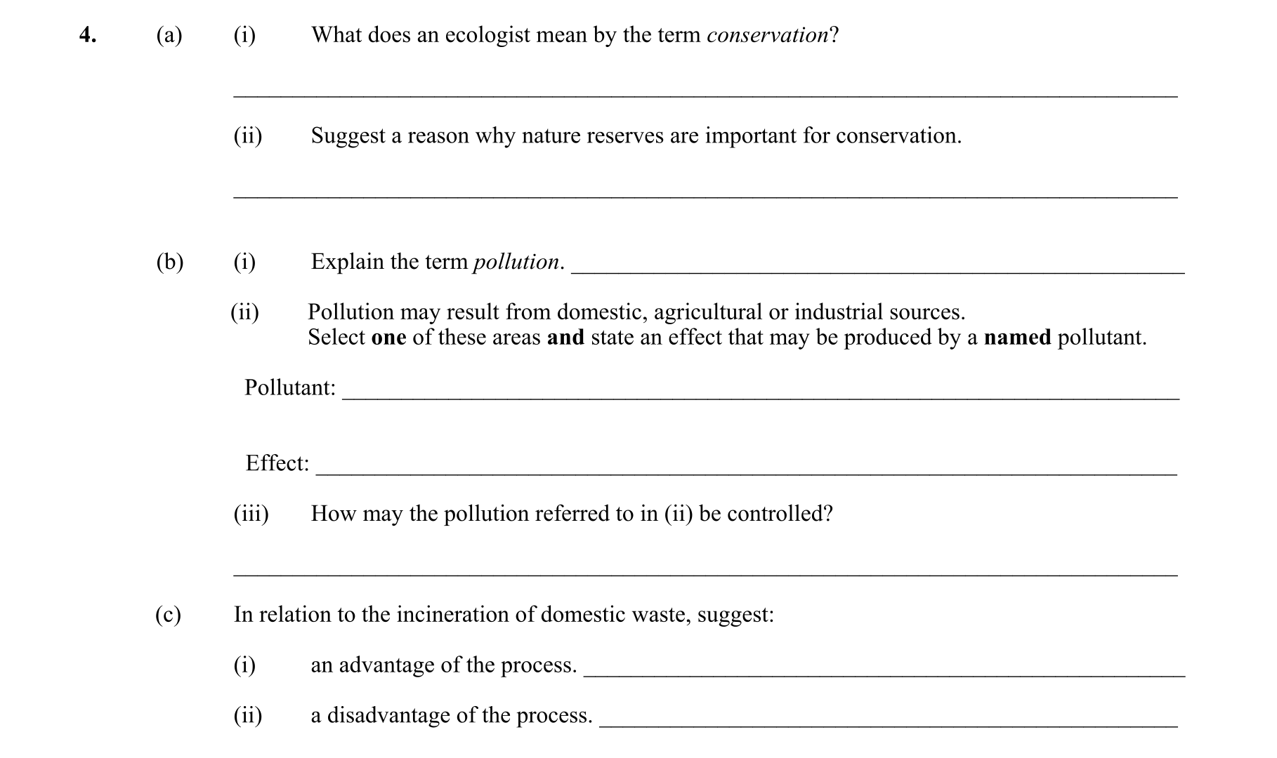 Question 2026d0f7-913d-4950-93f0-23b6ec178fd5