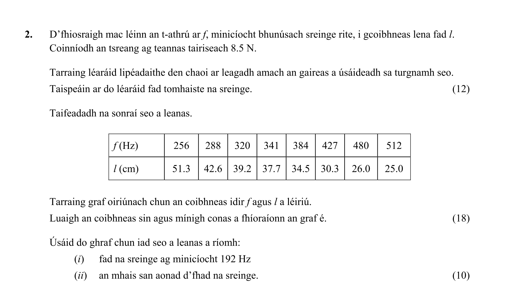 Question 5bf6f2fd-e316-42ea-93f8-71a0bc778221