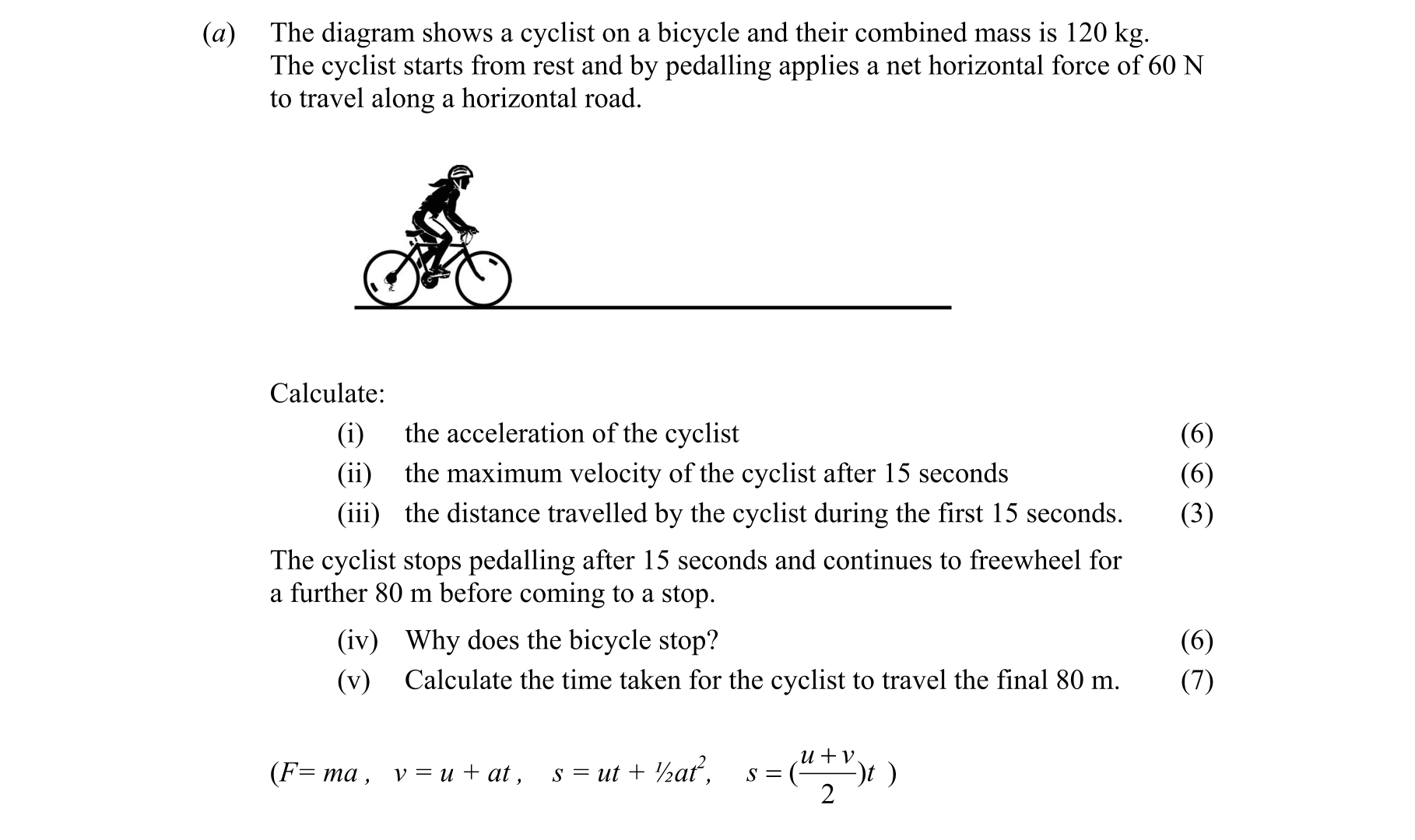 Question e55b7076-cfe9-41c9-9877-0ec0344078e7