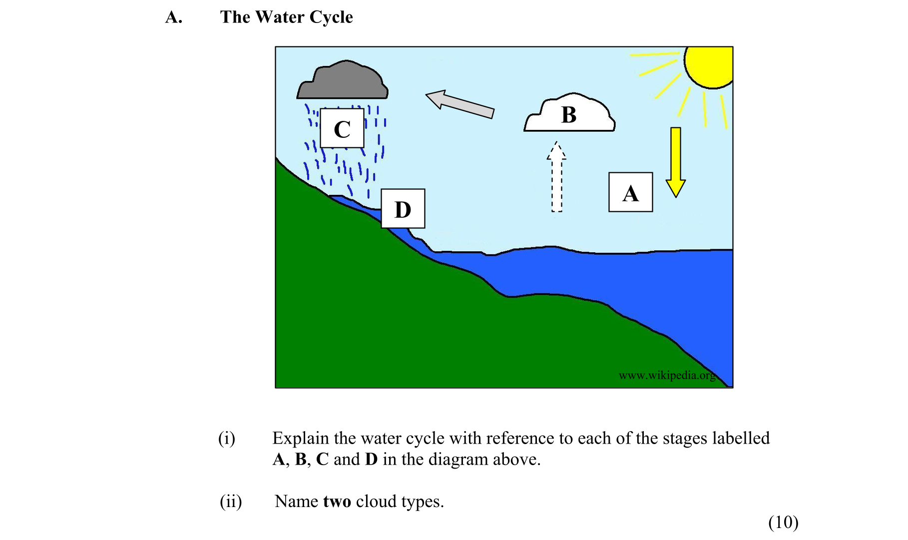 Question 08e726a2-b604-459f-8523-b38f82a5a918
