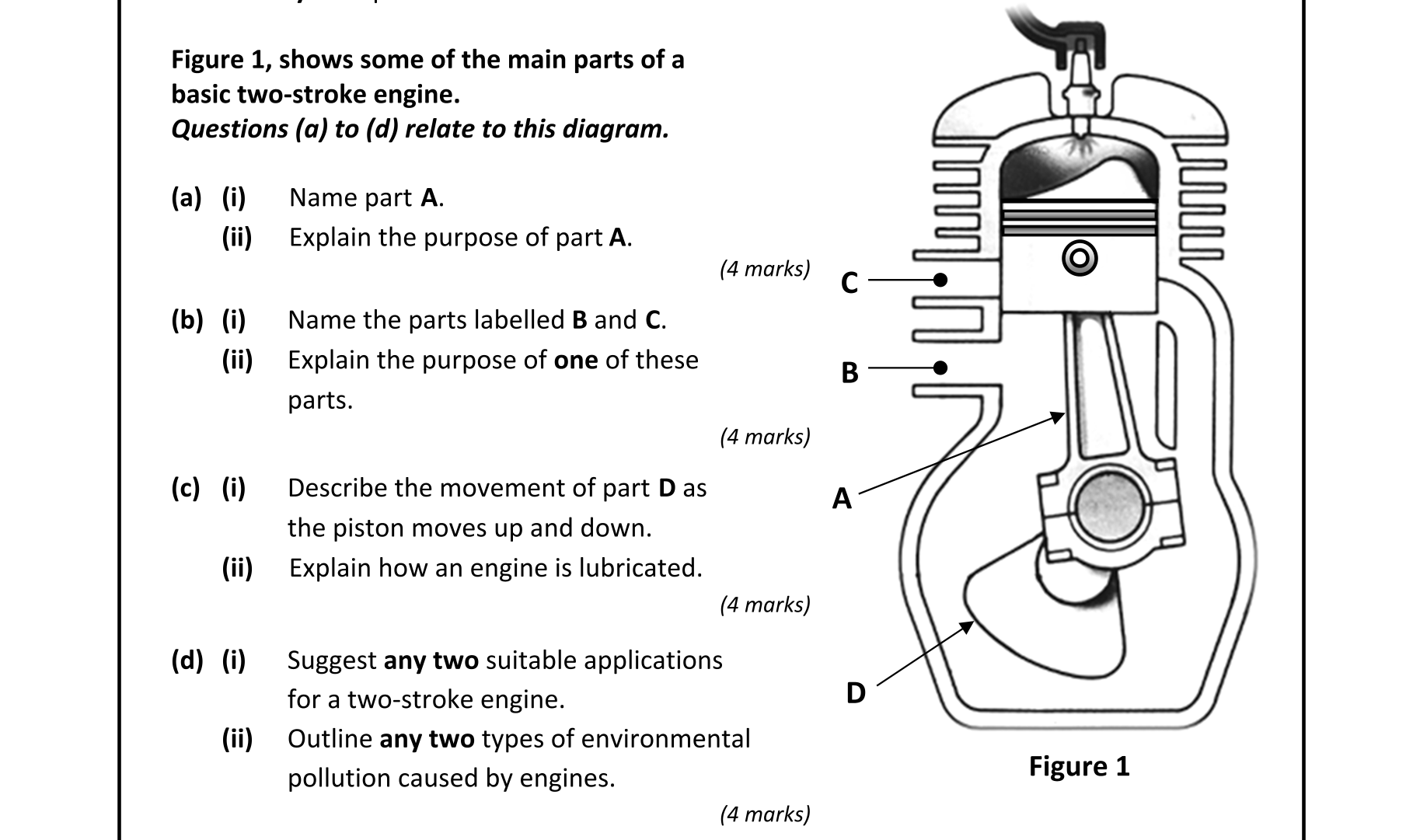 Question 31cf4c73-9780-40ce-bc61-58da08015e84