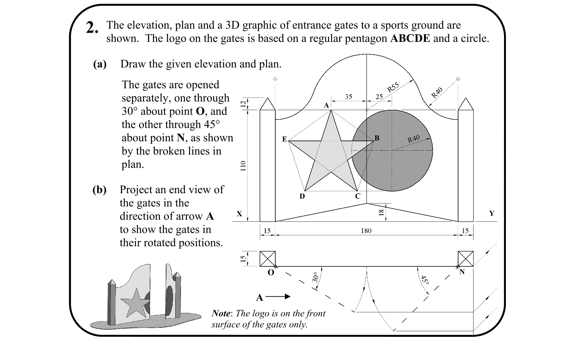 Question 57bf93ff-9690-496f-9906-f0c89ee1c285