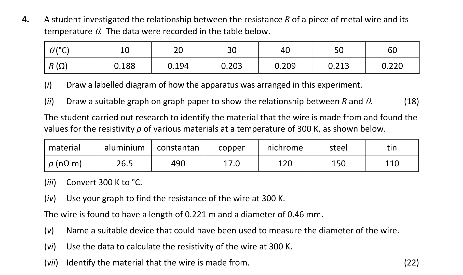 Question d589e6d3-4670-477d-b9c7-fa0549630eb1
