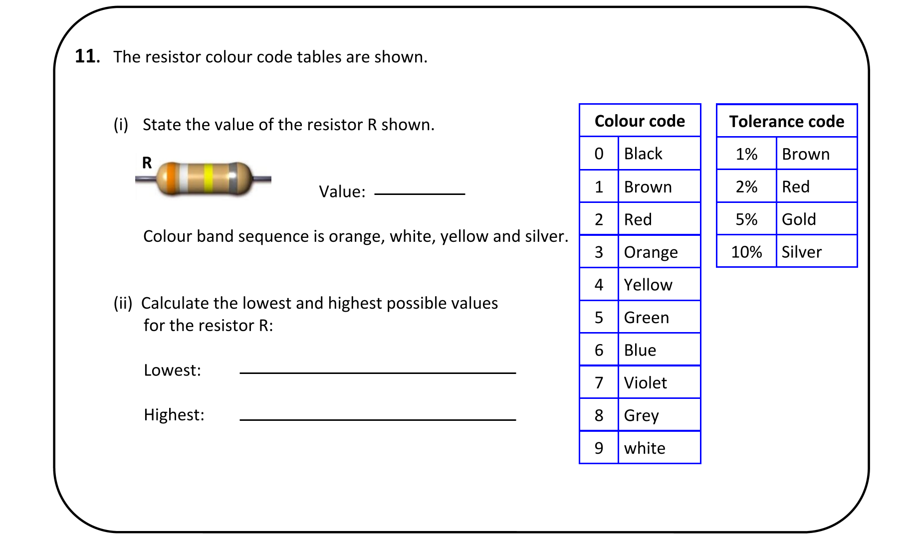 Question ebcdffc9-eb3f-47a9-bf25-5602c3a2e7ad