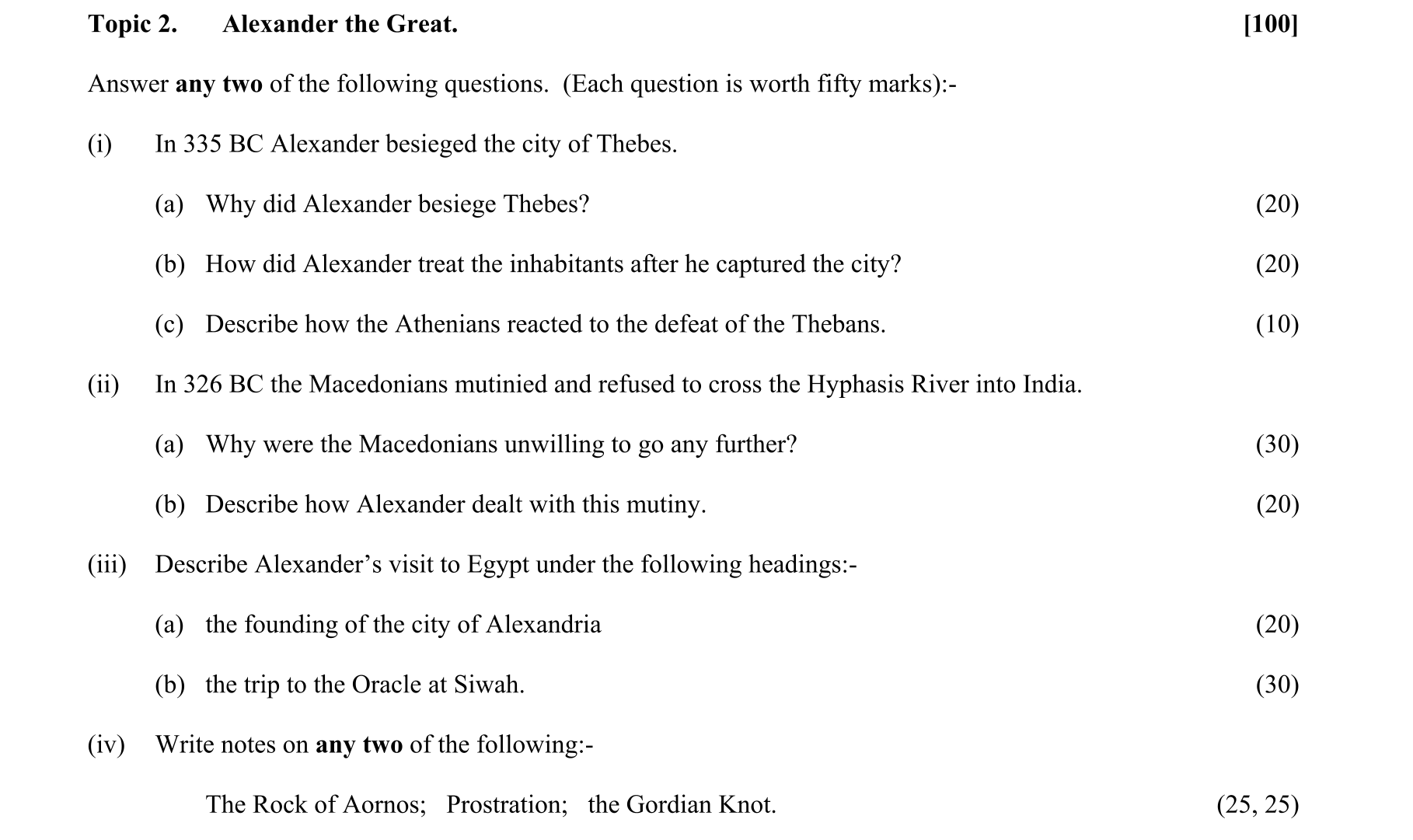 Question efe53f24-a2b5-4cdb-ae88-3496dc201df7