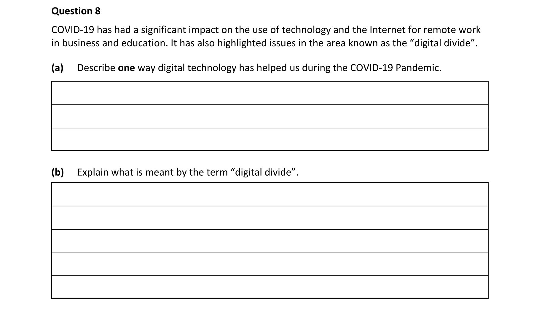 Question daed3778-69f2-41ab-a554-c50dbe2dd60a