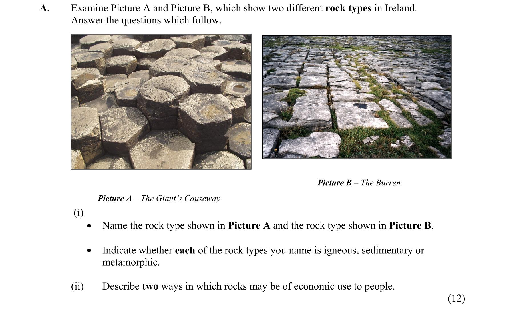 Question 0844a9bd-f982-49e5-a4da-5211ab6a8909