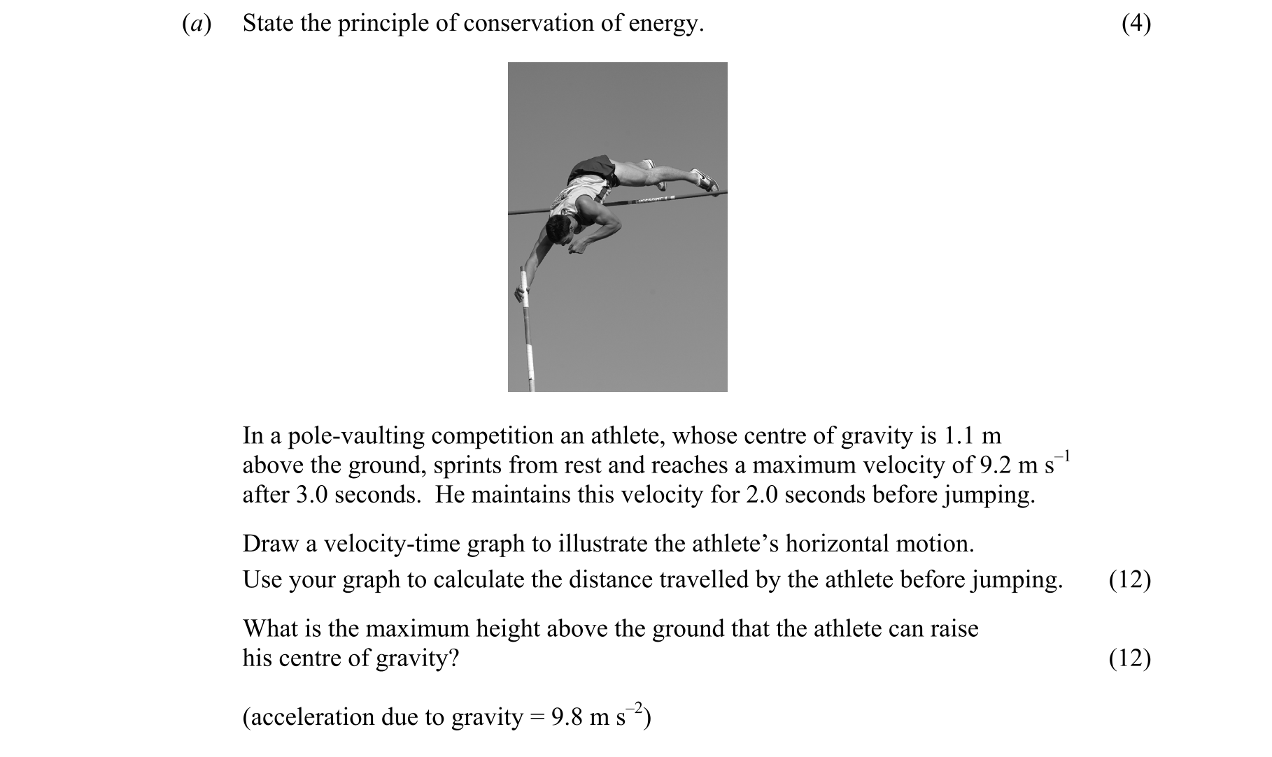 Question 71e09052-393c-4396-a826-c047d8d83612