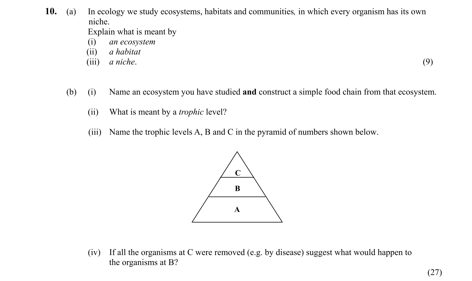 Question acdf4348-60e8-43f4-8087-96a821afe5d8