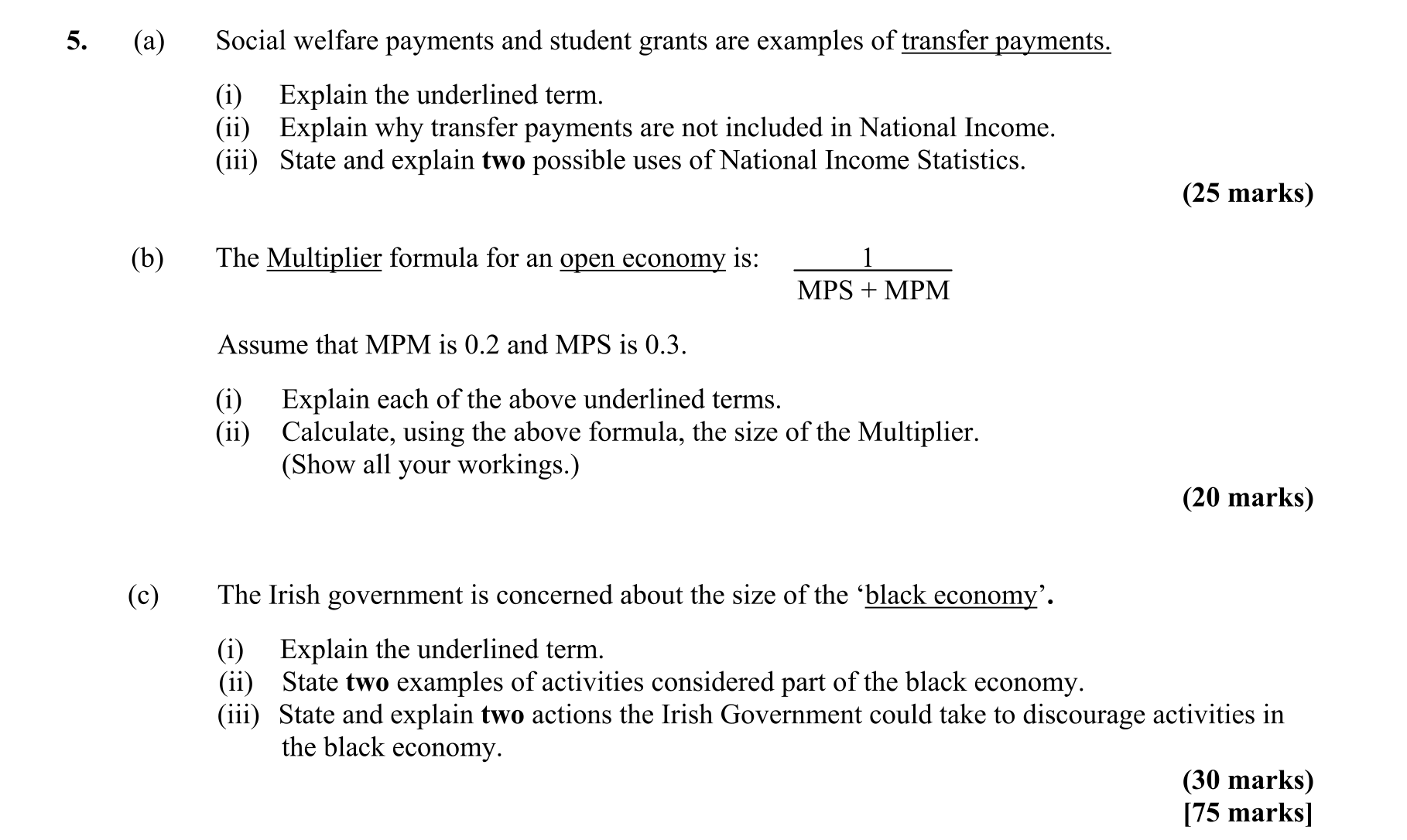 Question 64909a8e-d086-44f9-ad87-4d19799df77f