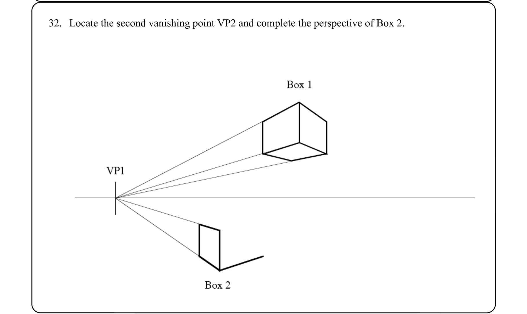 Question 6bc508e7-53f5-4315-96b0-cfc9ab414e45