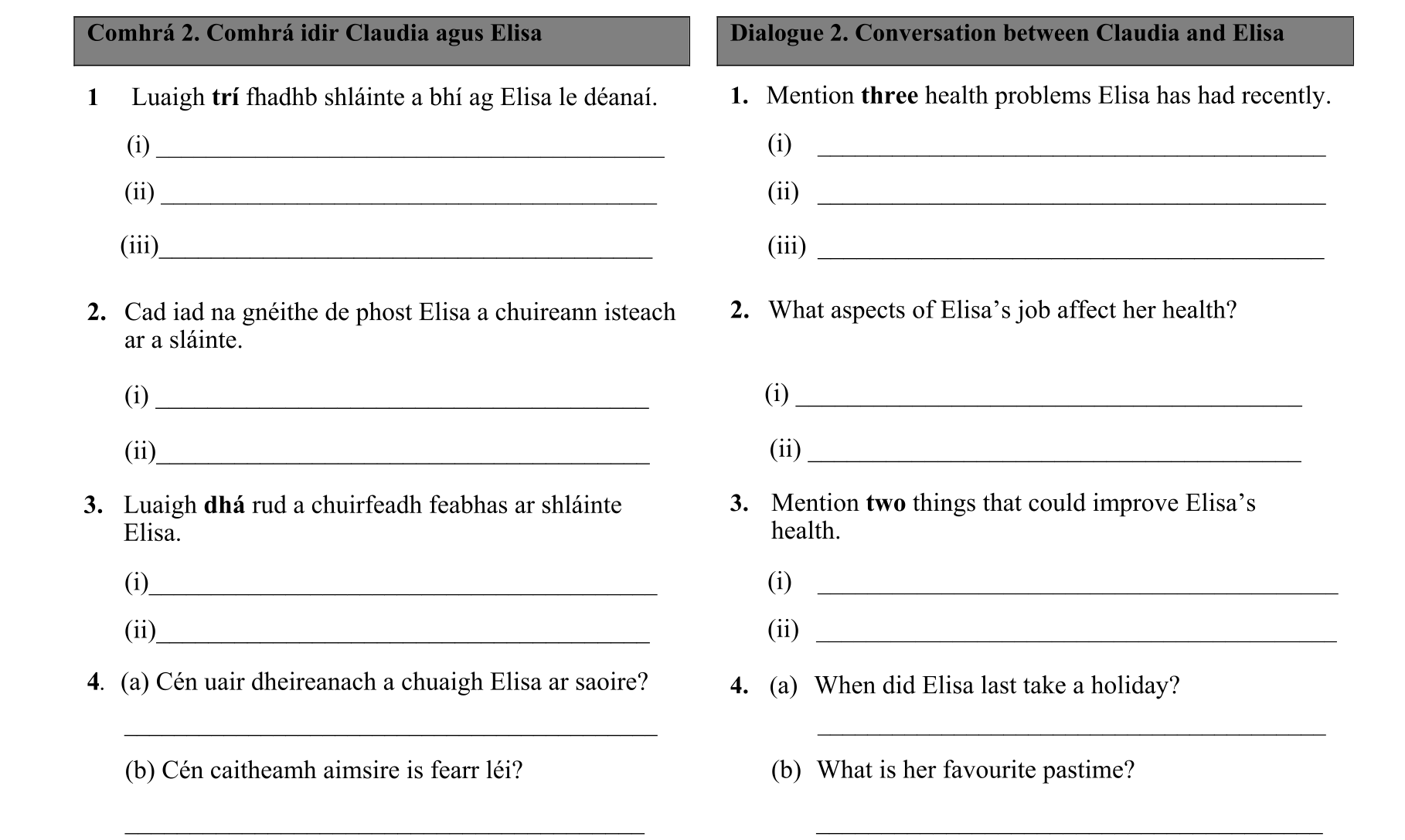 Question 5e84cdad-c2f9-439c-9a6e-edaca92e2fae