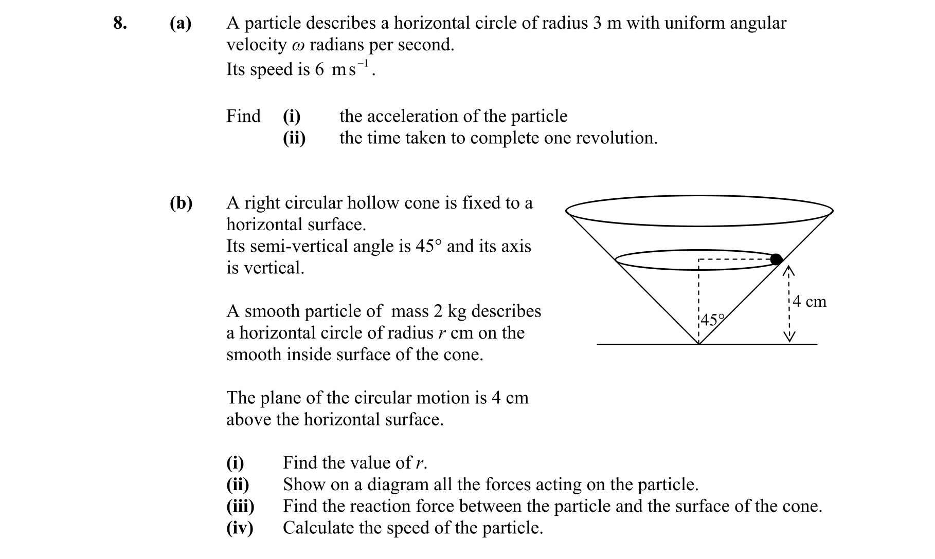 Question 4730c9ef-768a-4bfa-8d39-50de9e2c44ec