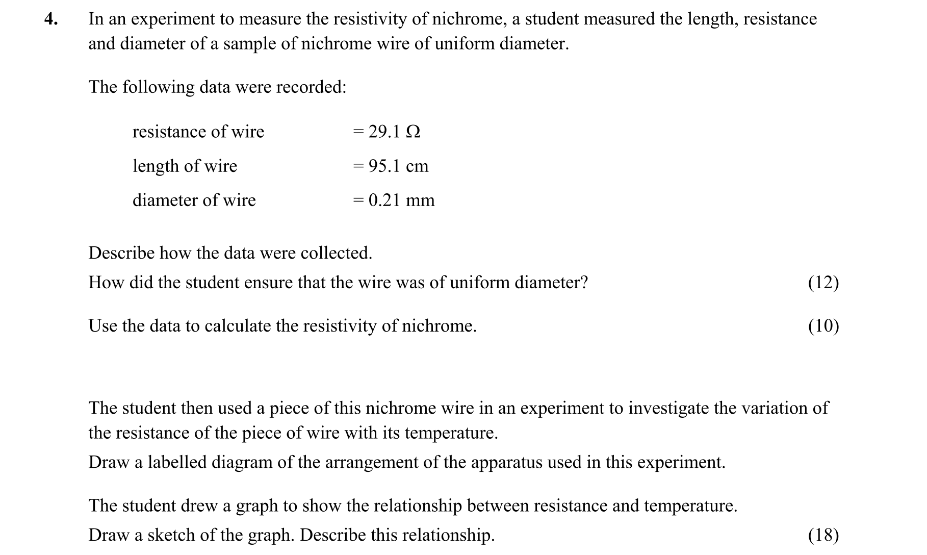 Question 71f9f98f-c022-418a-b206-d702056a30b1