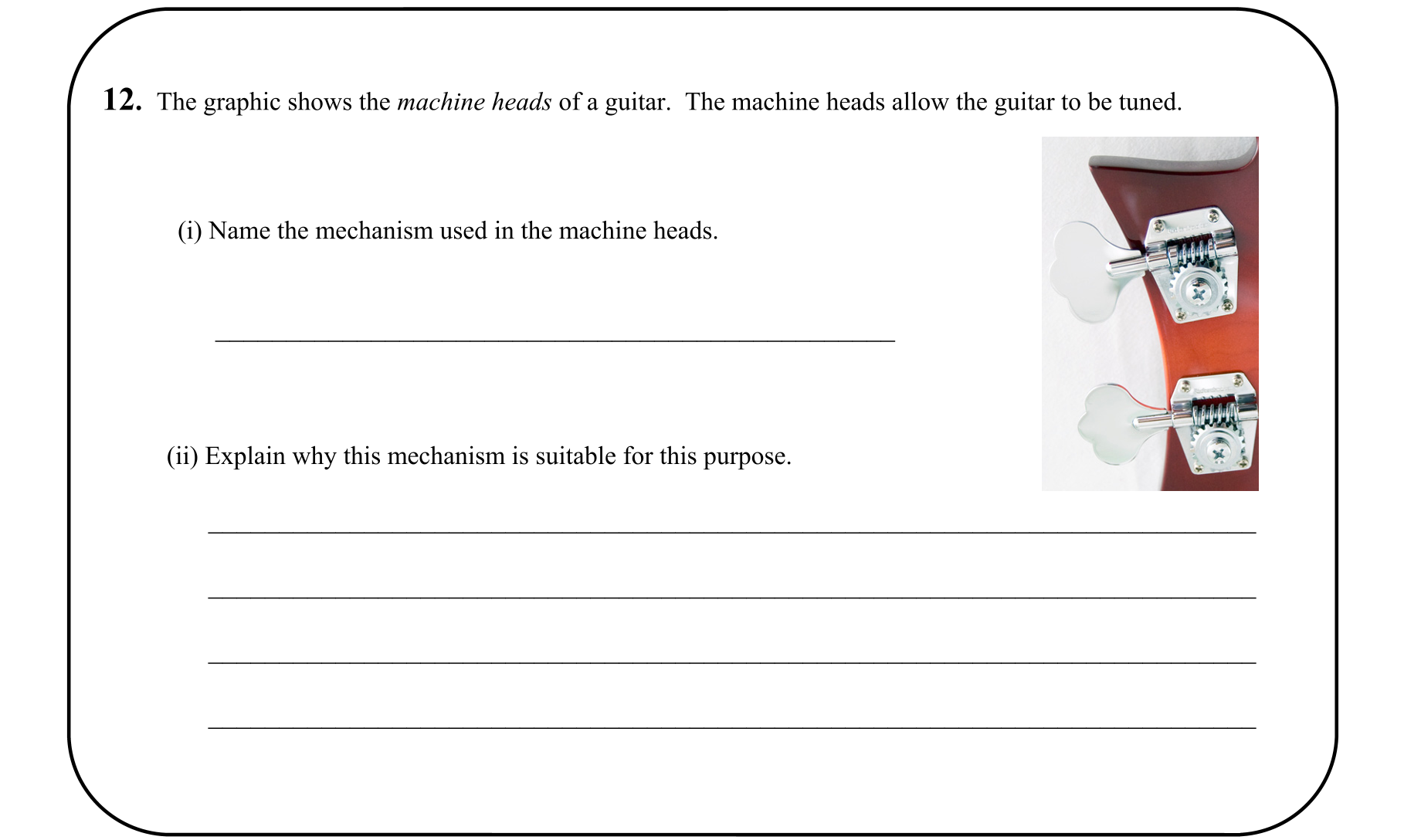Question aee1dd52-8ac7-4fd1-a110-029a12310fe3