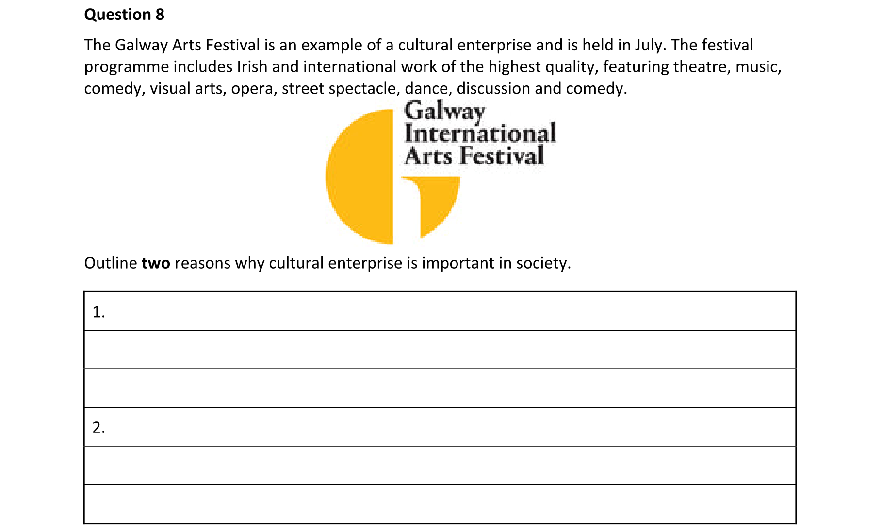 Question 0616f2e0-f780-46c6-b0e9-a0ddcc0fe52d