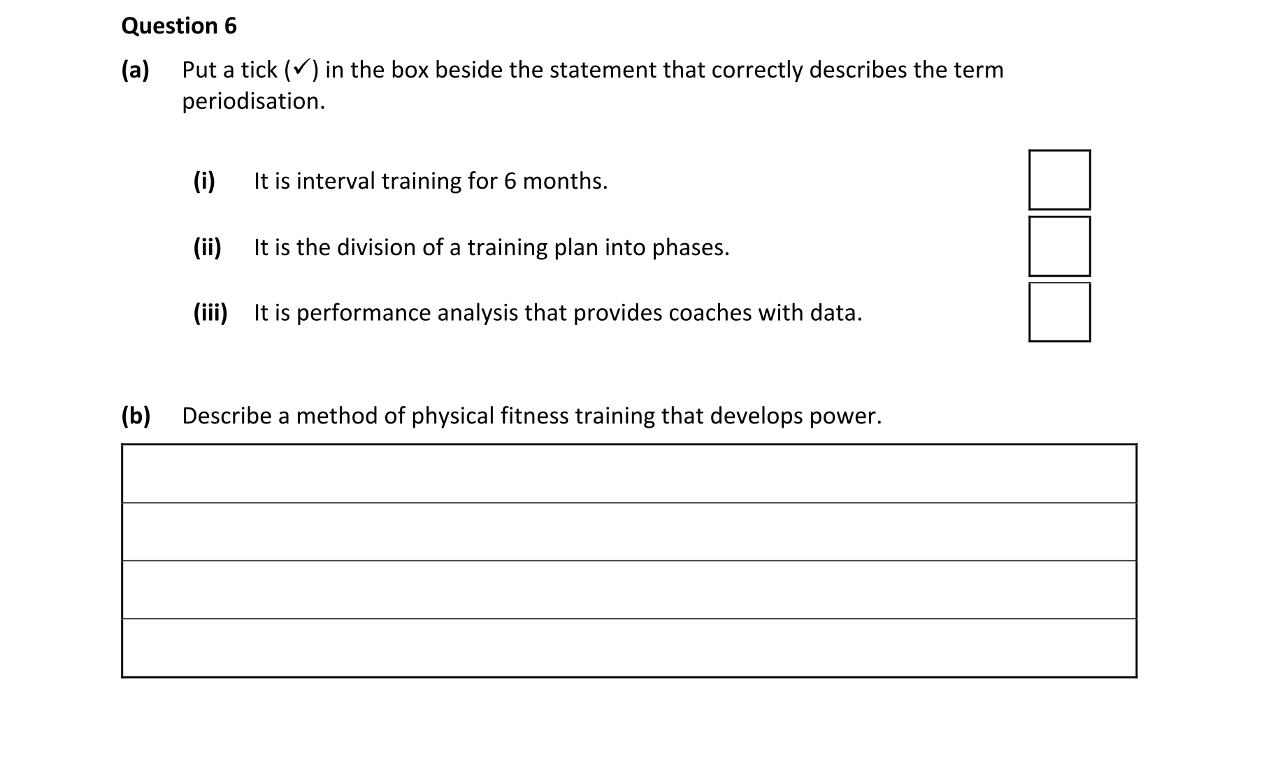 Question 7dadc46a-6071-4fb0-8ab9-f580420c6002