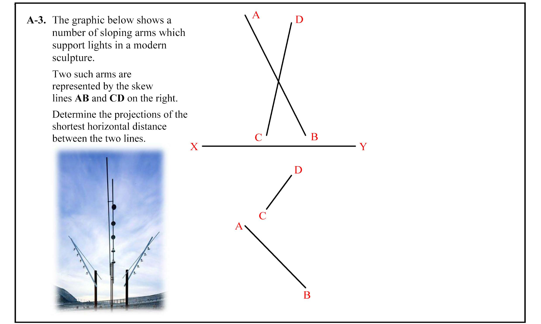 Question a867ed2d-c818-41ea-95b5-9832a5dcd0c8