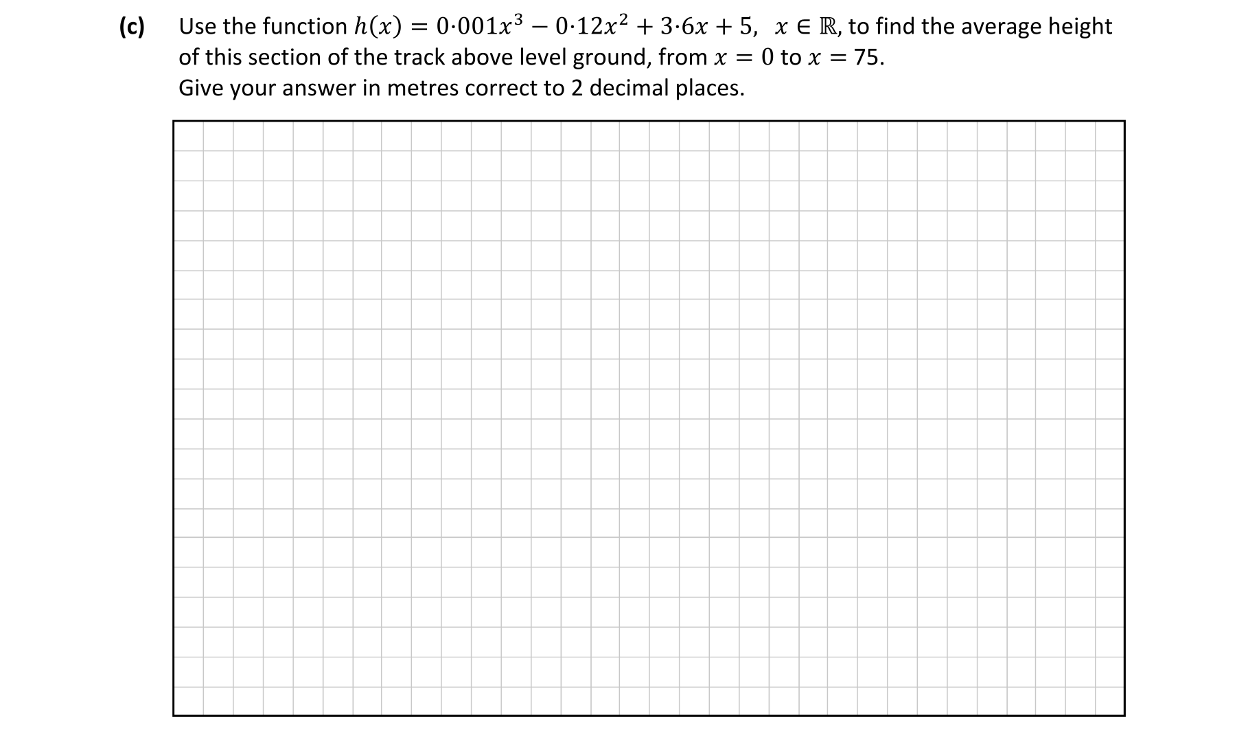 Question e6b1731d-5d0c-4c4d-94a4-a5f32de6df89