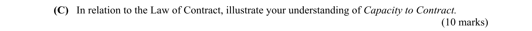 Question 3f00f5bc-b3d6-4f64-9e6f-f4d95f1f0d5e