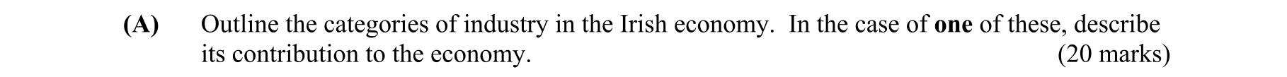 Question 70875bd5-3ce6-4012-b39c-d77937947ac0