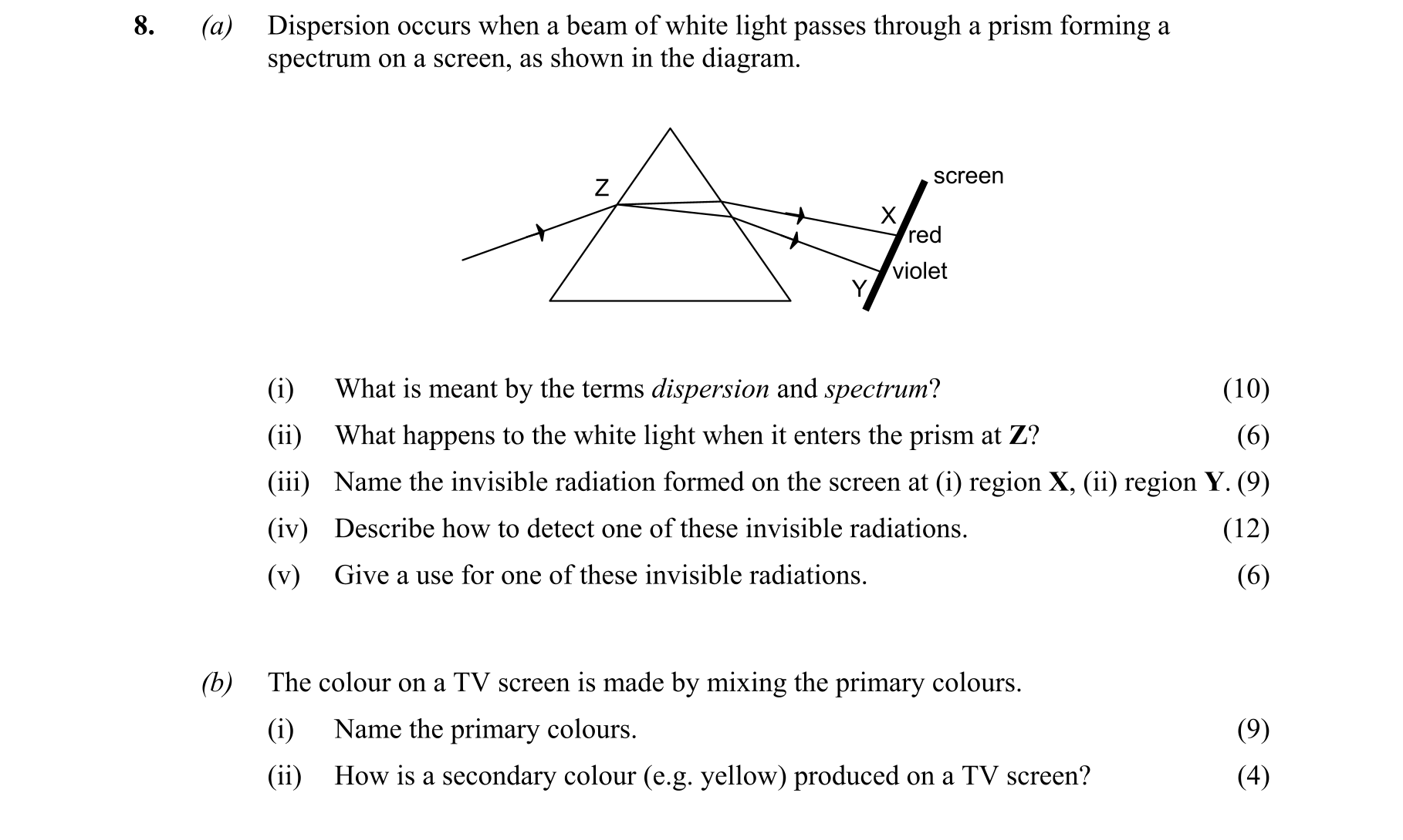 Question 0ea8e02b-209d-4ffd-981d-32398e675717