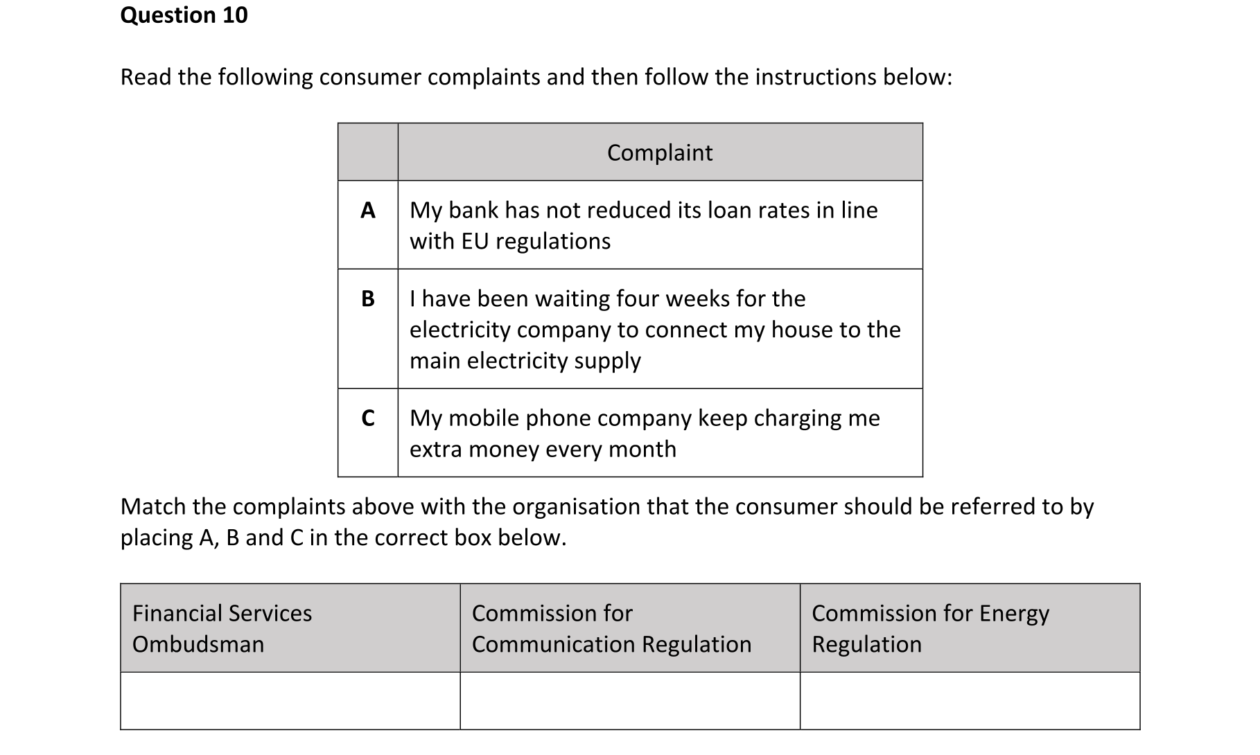Question 1f10f6ef-2f5e-4ab0-afca-7a615e971e4e
