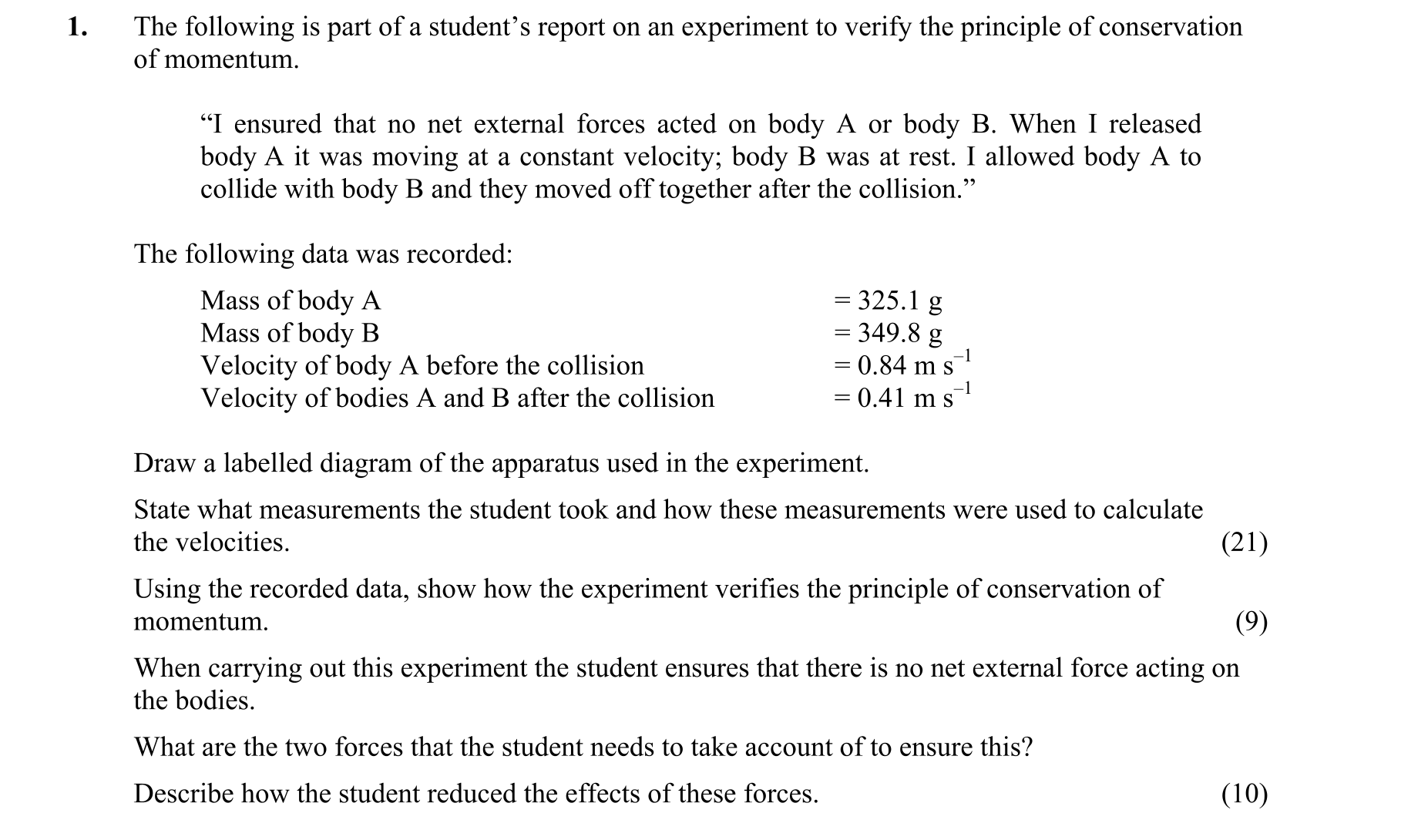 Question 7d76e770-6499-48e8-b340-99a380fcc36e