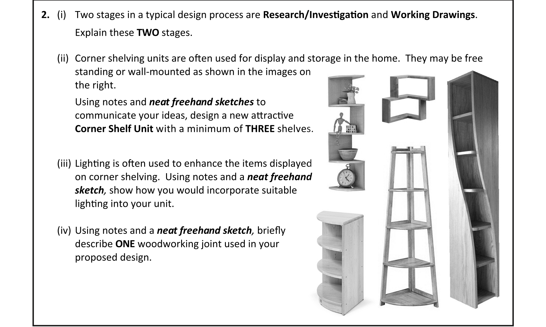 Question 41ecdd12-7d67-439b-9be0-6496816ccdc2