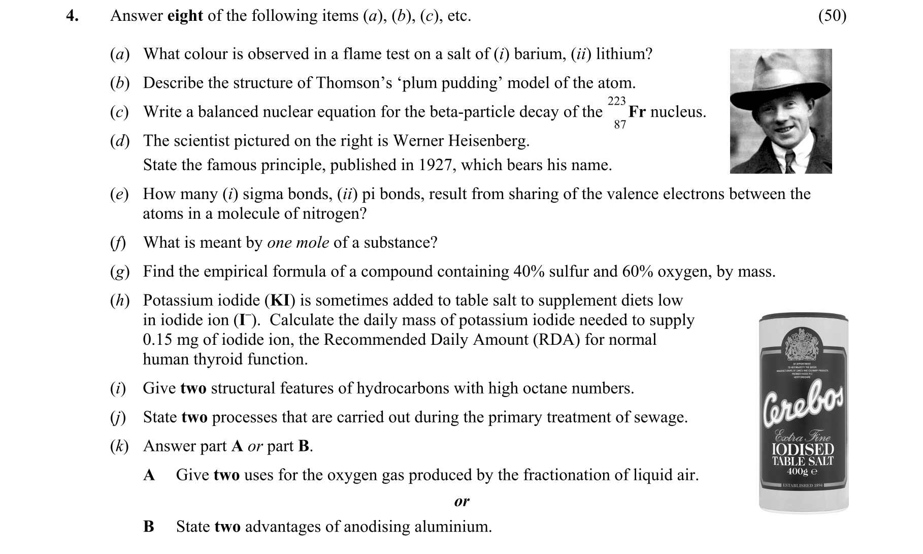 Question ddacbf16-5d62-4865-a7e5-7f22bd20cb86