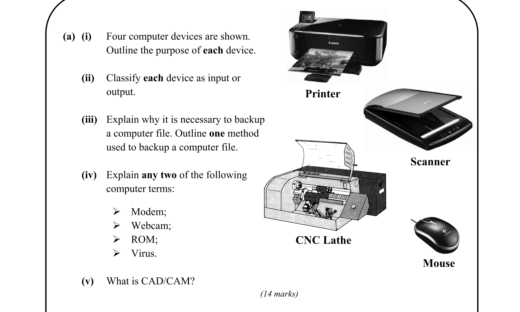 Question 02276a5c-6417-4688-b105-dca2d6ba04a2