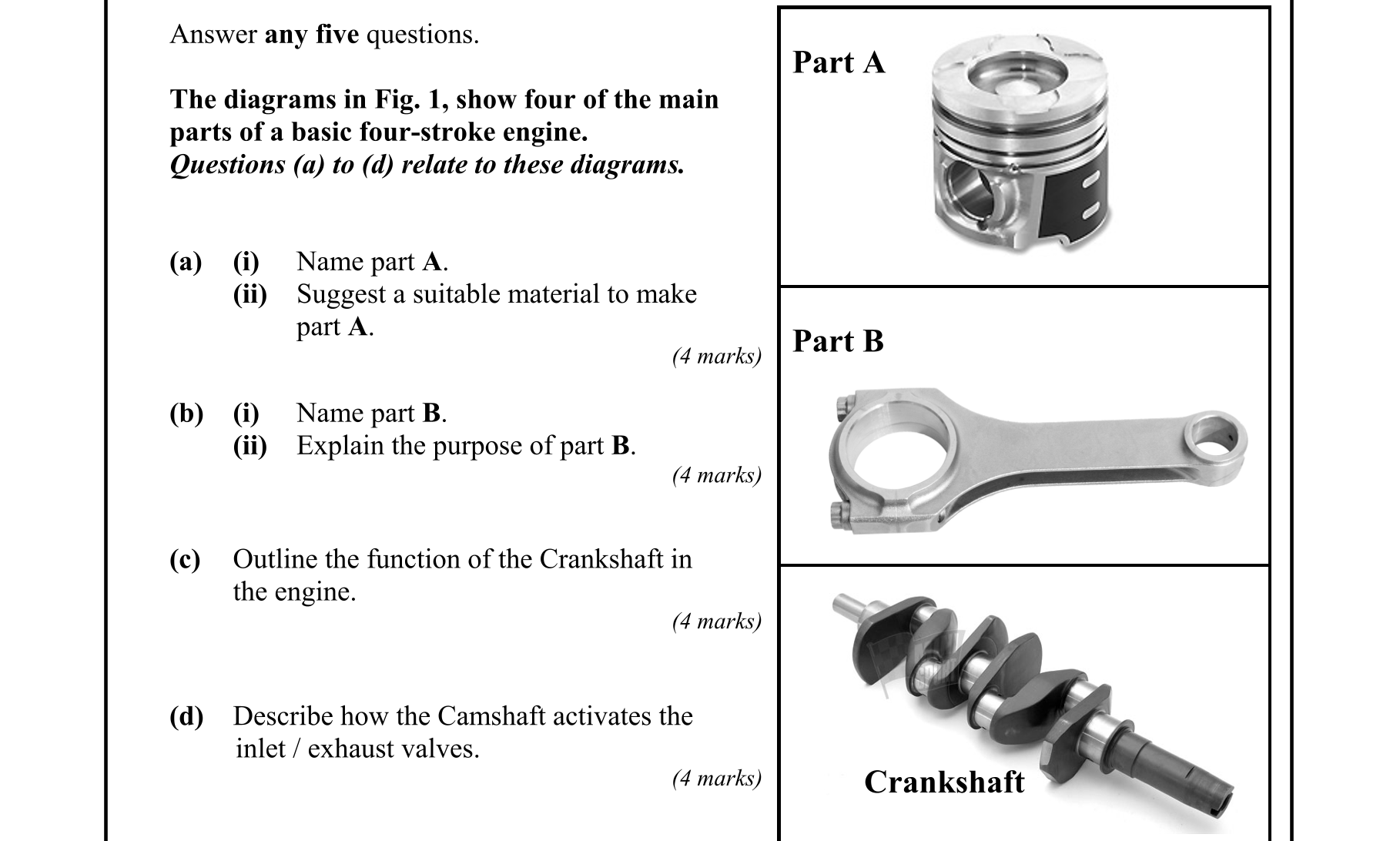 Question 9b89dd9a-5455-4e4f-a1ad-643033d986a4
